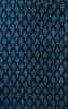  Handloom Pure Jamawar Silk Fabric